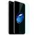 黑客防蓝光钢化玻璃膜Iphone7 Plus 5.5英寸第2张高清大图