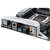 华硕（ASUS）X99-A II 2011针主板 支持6800K/6850K/6950X 台式电脑主板第4张高清大图