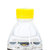 霍山天然矿泉水550mL*15瓶 国美超市甄选第6张高清大图