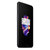 一加手机5 (A5000) OnePlus5  移动联通电信全网通4G手机(月岩灰)第4张高清大图