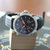 飞亚达(FIYTA)手表极限车元素GA866006.WBB瑞士机械自动机械男表第5张高清大图
