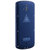 AGM X1 4+64G 全网通4G智能三防手机(蓝色)第5张高清大图