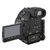 佳能（Canon）CINEMA SYSTEM系列EOS C100 Mark II电影摄像机 专业摄像机 C100 II(套餐七)第4张高清大图