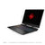 惠普（HP）暗影精灵4代 15-dc0124TX 15.6英寸游戏笔记本电脑 i7-8750H GTX1060 6G独显(16G 256G+1TB 标配)第3张高清大图