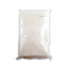 绵白糖(FP) 1kg/袋