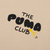 彪马男子 生活系列 PUMA CLUB Graphic FZ Hood 针织外套XXL码其他 国美超市甄选第4张高清大图