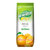 雀巢果汁粉橙汁味840g 国美超市甄选第2张高清大图