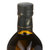 阿格利司希腊原装进口纯正橄榄油500ml*2 食用油礼盒第6张高清大图