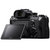 索尼（SONY）ILCE-9/a9 全画幅微单相机 蔡司FE 24-70mm F4 ZA OSS第5张高清大图