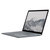 微软（Microsoft） Surface Laptop笔记本 13.5英寸超轻薄触控笔记本(亮铂金 i7/16G内存/512G储存)第2张高清大图