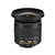 尼康（Nikon）AF-P DX 尼克尔 10-20mm f/4.5-5.6G VR 光学防抖 变焦镜头(黑色 套餐一)第2张高清大图