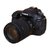 佳能（canon）EOS单反相机80D 单机身 高清摄影拍照 全新佳能新品80D(官方标配)第5张高清大图