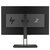 惠普(HP) Z23n G2 显示器（微边框IPS屏幕/1920x1080/1080P/250 cd/m²/23英寸 ）第2张高清大图