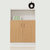 画尚halsanr办公家具 文件柜 木质办公柜资料柜 简约现代 板式办公书柜第5张高清大图