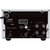 Yamaha/雅马哈 MCR-B270 迷你音响 HIFI 网络播放器 组合音响(黑色)第4张高清大图