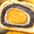 华美华美蛋黄酥240g 传统糕点蛋糕特产休闲食品第7张高清大图