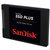 闪迪(SanDisk) 加强版 240G SATA3.0接口 2.5英寸 SSD 固态硬盘第2张高清大图