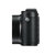 徕卡（Leica）X系列 X2 便携数码相机(黑色)第4张高清大图