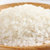 十月稻田 长粒香米5kg东北大米 香甜有嚼劲（青海、西藏、新疆、宁夏、甘肃、海南不发货）第5张高清大图