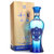 洋河 海之蓝蓝色经典 浓香型白酒52度480ml*2(双瓶装） 自营甄选第2张高清大图