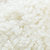 黑森初米五常稻花香米五常大米5kg 国美超市甄选第5张高清大图