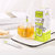 欧乐集柠檬绿茶茶包盒装37.5g 国美超市甄选第5张高清大图
