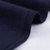 夏季新款男士短袖t恤翻领polo衫潮牌潮流上衣服男装半袖体恤4  Stz501(PB-Stz501藏蓝色（绿色袖） XL)第5张高清大图