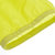 SPORTEX/博特  儿童款运动皮肤风衣 防紫外线防水透气防风皮肤衣PFY003(黄色 身高130cm)第5张高清大图