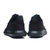 adidas阿迪达斯小椰子休闲 运动鞋男女鞋(黑色 44)第5张高清大图