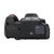 尼康（Nikon） D610 单反相机 套机（AF 尼尔克 50mm f/1.8D定焦镜头）组合套机(套餐四)第5张高清大图