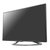 LG 42LA6200-CN 42英寸全高清3D智能LED电视（黑色）第3张高清大图