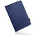 伟吉平板PU软保护套W10108蓝【国美自营 品质保证】适用于7.9寸iPadmini系列 “护”你所爱第3张高清大图