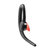 捷波朗 STORM 弦月3 蓝牙耳机 4.0 中文声控 挂耳式 通用型第2张高清大图