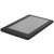 肯诺（KINROO）Npad HD-B06 平板电脑（黑色）第4张高清大图