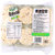 米老头青稞米饼花生味400g 国美超市甄选第4张高清大图