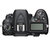 尼康（Nikon）D7200单反套机 （ AF-S DX18-200mm f/3.5-5.6G ED VR II）黑色(黑色 官方标配)第3张高清大图