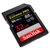 SanDisk闪迪 Extreme Pro SD卡 SDHC 32G 32GB 95M/s 633x第4张高清大图