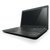 联想（ThinkPad）E555（20DHA005CD）15.6英寸笔记本电脑A8-7100/4G/500G/2G独显(豪华套餐)第4张高清大图