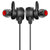 Pioneer/先锋 SEC-E311BT 无线蓝牙耳机 入耳式运动跑步通话耳机第4张高清大图