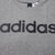 adidas阿迪达斯男子ESSENTIALS系列短袖T桖BR4067(如图)(L)第3张高清大图