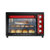 美的 (Midea) T3-L383B 电烤箱 38L家用电烤箱 家用烘焙上下独立控温第2张高清大图
