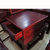 红木家具红木沙发5件套中式实木沙发客厅组合沙发红花梨木第5张高清大图