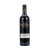 法国进口 茗酊古堡-希拉红葡萄酒 750ml第3张高清大图