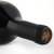 诺顿 经典干红葡萄酒 750ml 单瓶装 阿根廷进口红酒 （ASC）第3张高清大图