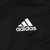 adidas阿迪达斯新款男子网球梭织短裤D84687(如图)(L)第4张高清大图