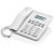 摩托罗拉(Motorola) CT320C 电话机 白色第2张高清大图