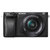 索尼（SONY）ILCE-6300可选(16-50mm)套机/（16-70mm）套机或单机身 A6300微单数码相机(单机身 官方标配)第4张高清大图