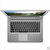 联想（Lenovo）Z50-70/Z5070 15.6英寸笔记本(i3-4010/4G/2G独显 白色 套餐三)第2张高清大图