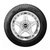 韩泰轮胎 傲特马 K715 175/65R15 T万家门店免费安装第3张高清大图
