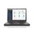 ThinkPad X260 20F6A0-0SCD 六代i5 8g内存 联想笔记本电脑第3张高清大图